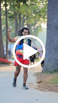 BIB:  <button type="button" onclick="openModal(27593129)" class="btn btn-primary btn-sm float-right" data-toggle="modal" data-target=".modal-high-quality">
                <i class="fa fa-download"></i> Download
                </button>